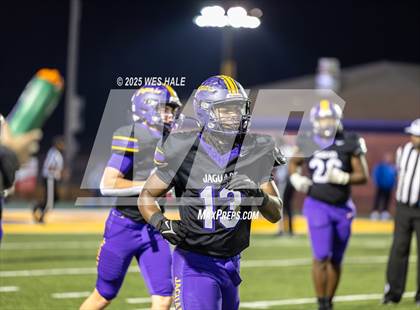 Thumbnail 1 in Tupelo @ DeSoto Central photogallery.