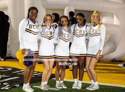 Thumbnail 2 in Tupelo @ DeSoto Central photogallery.