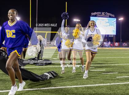 Thumbnail 2 in Tupelo @ DeSoto Central photogallery.