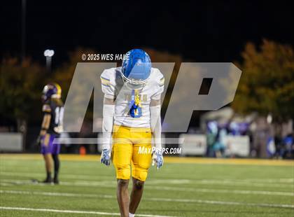 Thumbnail 2 in Tupelo @ DeSoto Central photogallery.