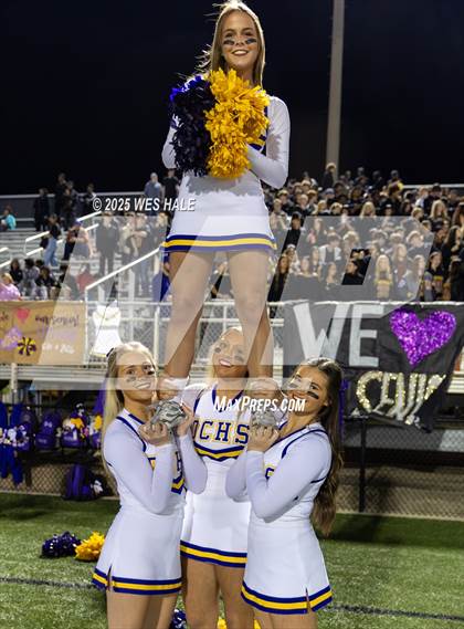 Thumbnail 2 in Tupelo @ DeSoto Central photogallery.