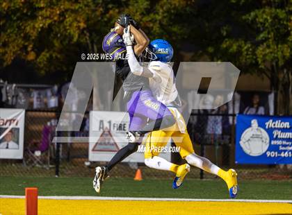 Thumbnail 2 in Tupelo @ DeSoto Central photogallery.