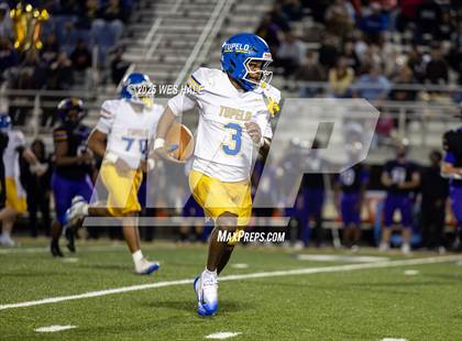 Thumbnail 1 in Tupelo @ DeSoto Central photogallery.