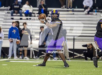 Thumbnail 2 in Tupelo @ DeSoto Central photogallery.