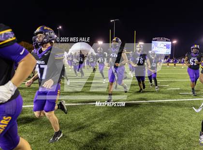 Thumbnail 2 in Tupelo @ DeSoto Central photogallery.