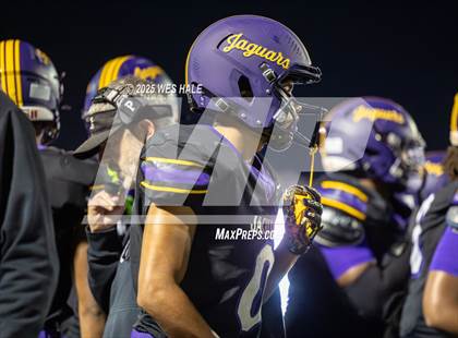 Thumbnail 2 in Tupelo @ DeSoto Central photogallery.
