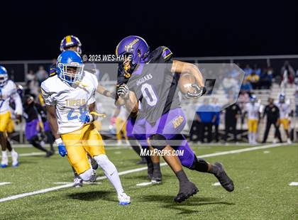 Thumbnail 1 in Tupelo @ DeSoto Central photogallery.