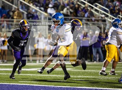 Thumbnail 1 in Tupelo @ DeSoto Central photogallery.