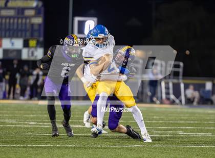 Thumbnail 1 in Tupelo @ DeSoto Central photogallery.