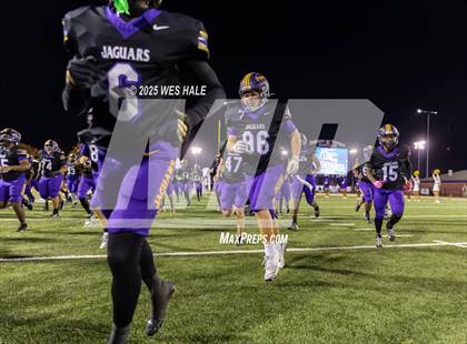 Thumbnail 1 in Tupelo @ DeSoto Central photogallery.