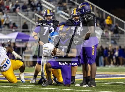 Thumbnail 1 in Tupelo @ DeSoto Central photogallery.
