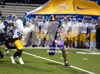 Thumbnail 2 in Tupelo @ DeSoto Central photogallery.