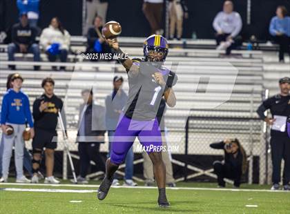 Thumbnail 1 in Tupelo @ DeSoto Central photogallery.