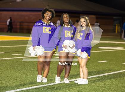 Thumbnail 2 in Tupelo @ DeSoto Central photogallery.
