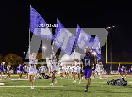 Thumbnail 2 in Tupelo @ DeSoto Central photogallery.