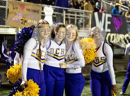 Thumbnail 1 in Tupelo @ DeSoto Central photogallery.