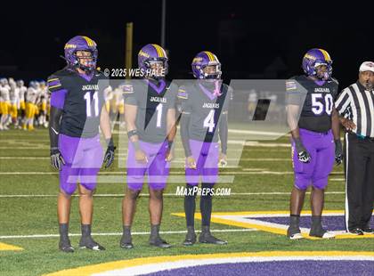 Thumbnail 2 in Tupelo @ DeSoto Central photogallery.