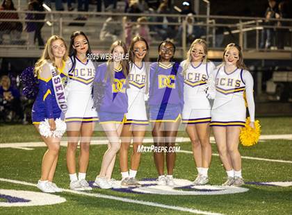 Thumbnail 3 in Tupelo @ DeSoto Central photogallery.