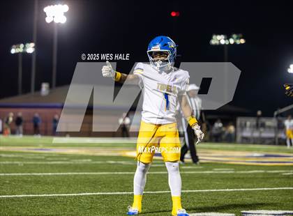 Thumbnail 2 in Tupelo @ DeSoto Central photogallery.