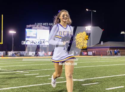 Thumbnail 2 in Tupelo @ DeSoto Central photogallery.