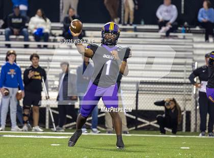 Thumbnail 3 in Tupelo @ DeSoto Central photogallery.