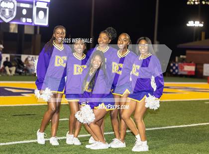 Thumbnail 1 in Tupelo @ DeSoto Central photogallery.