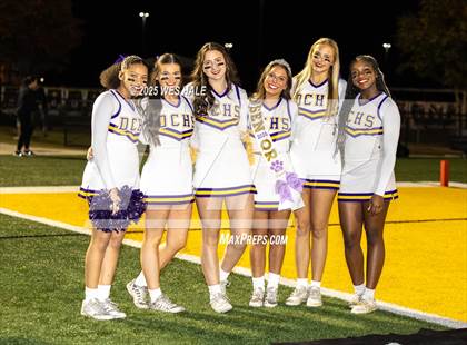 Thumbnail 3 in Tupelo @ DeSoto Central photogallery.