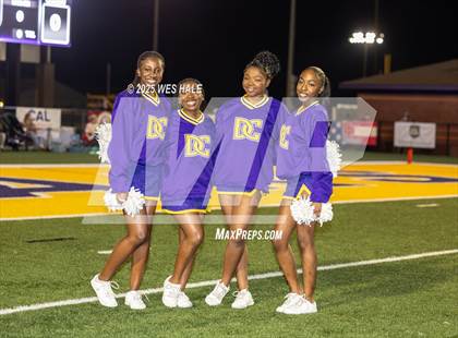 Thumbnail 2 in Tupelo @ DeSoto Central photogallery.