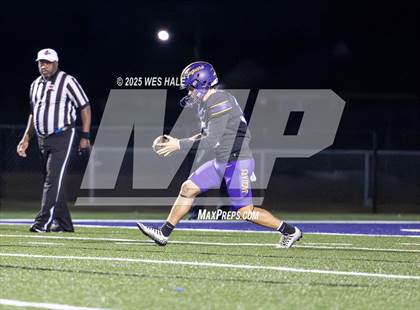 Thumbnail 3 in Tupelo @ DeSoto Central photogallery.