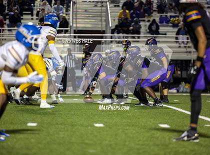 Thumbnail 1 in Tupelo @ DeSoto Central photogallery.