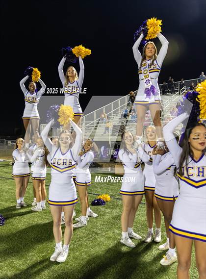 Thumbnail 1 in Tupelo @ DeSoto Central photogallery.