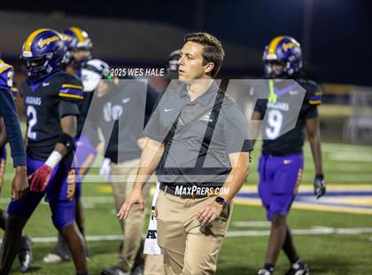 Thumbnail 1 in Tupelo @ DeSoto Central photogallery.
