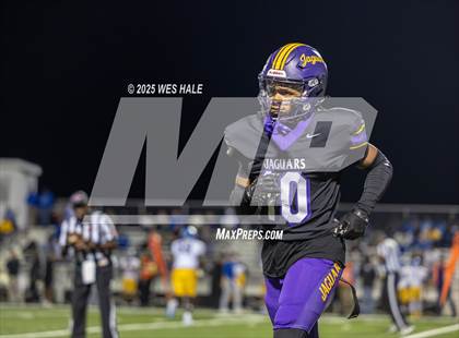 Thumbnail 1 in Tupelo @ DeSoto Central photogallery.