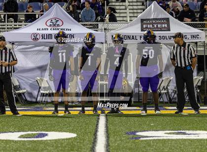 Thumbnail 1 in Tupelo @ DeSoto Central photogallery.