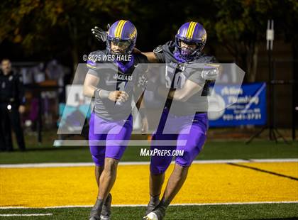 Thumbnail 3 in Tupelo @ DeSoto Central photogallery.