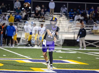 Thumbnail 3 in Tupelo @ DeSoto Central photogallery.