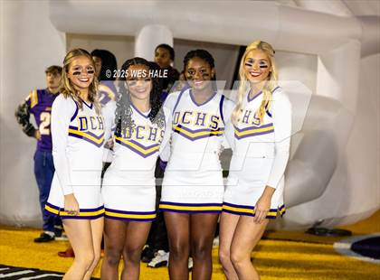 Thumbnail 3 in Tupelo @ DeSoto Central photogallery.