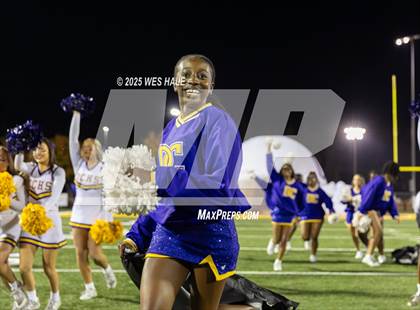 Thumbnail 3 in Tupelo @ DeSoto Central photogallery.