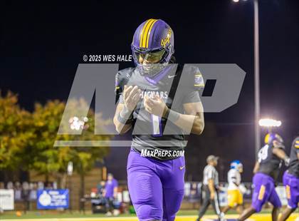Thumbnail 3 in Tupelo @ DeSoto Central photogallery.