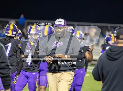 Thumbnail 1 in Tupelo @ DeSoto Central photogallery.