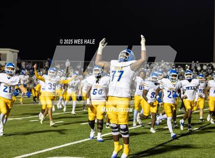 Thumbnail 3 in Tupelo @ DeSoto Central photogallery.