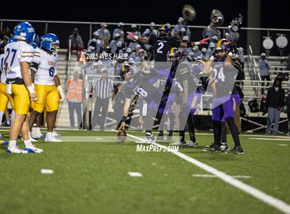 Thumbnail 2 in Tupelo @ DeSoto Central photogallery.