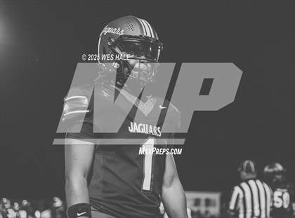 Thumbnail 3 in Tupelo @ DeSoto Central photogallery.