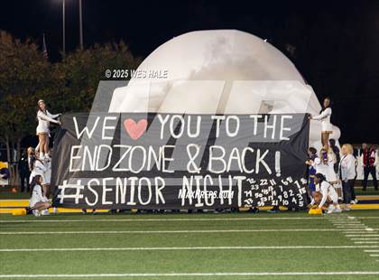 Thumbnail 3 in Tupelo @ DeSoto Central photogallery.