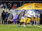 Photo from the gallery "Tupelo @ DeSoto Central"
