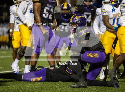 Thumbnail 3 in Tupelo @ DeSoto Central photogallery.