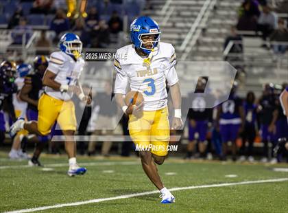 Thumbnail 3 in Tupelo @ DeSoto Central photogallery.