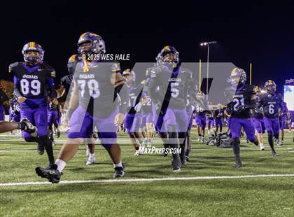 Thumbnail 2 in Tupelo @ DeSoto Central photogallery.