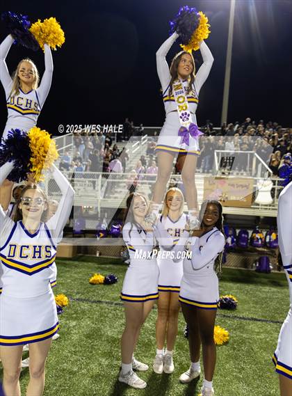 Thumbnail 2 in Tupelo @ DeSoto Central photogallery.