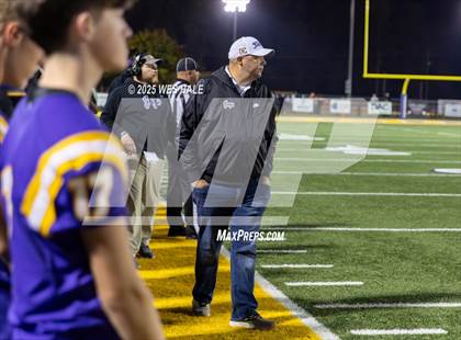 Thumbnail 2 in Tupelo @ DeSoto Central photogallery.